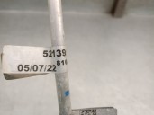 Recambio de tubos aire acondicionado para fiat 500 (312_) electric (ev) referencia OEM IAM 52139554 52139554 