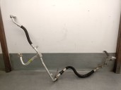 Recambio de tubos aire acondicionado para fiat 500 (312_) electric (ev) referencia OEM IAM 52139556 52139556 