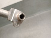 Recambio de tubos aire acondicionado para fiat 500 (312_) electric (ev) referencia OEM IAM 52139556 52139556 