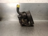 Replacement power steering pump for Ford Focus saloon (CAK) 1.6 16V CAT OEM IAM reference 4074608 4074608 