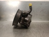 Recambio de bomba servodireccion para ford focus berlina (cak) 1.6 16v cat referencia OEM IAM 4074608 4074608 