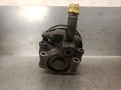 Recambio de bomba servodireccion para ford focus berlina (cak) 1.6 16v cat referencia OEM IAM 4074608 4074608 