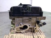 Recambio de culata para ford focus berlina (cak) 1.6 16v cat referencia OEM IAM 1N1G6090BB 1147916 