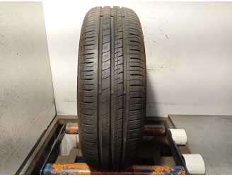 Recambio de neumatico/s para ford focus berlina (cak) 1.6 16v cat referencia OEM IAM 18565R1592T COMFORT LAVIGATOR