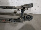 Recambio de puente trasero para ford focus berlina (cak) 1.6 16v cat referencia OEM IAM 1356660 1356660 