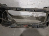 Recambio de puente trasero para ford focus berlina (cak) 1.6 16v cat referencia OEM IAM 1356660 1356660 