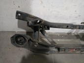 Recambio de puente trasero para ford focus berlina (cak) 1.6 16v cat referencia OEM IAM 1356660 1356660 