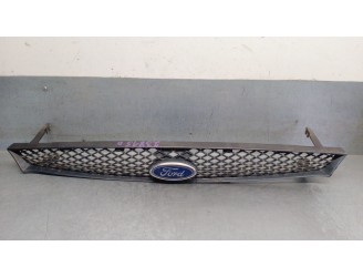 Recambio de rejilla delantera para ford focus berlina (cak) 1.6 16v cat referencia OEM IAM 98AB8200CH 1315394 