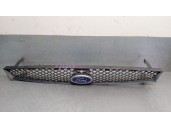 Recambio de rejilla delantera para ford focus berlina (cak) 1.6 16v cat referencia OEM IAM 98AB8200CH 1315394 