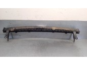 Recambio de rejilla delantera para ford focus berlina (cak) 1.6 16v cat referencia OEM IAM 98AB8200CH 1315394 