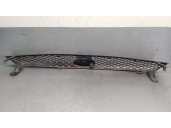 Recambio de rejilla delantera para ford focus berlina (cak) 1.6 16v cat referencia OEM IAM 98AB8200CH 1315394 