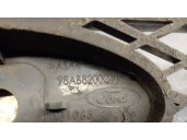 Recambio de rejilla delantera para ford focus berlina (cak) 1.6 16v cat referencia OEM IAM 98AB8200CH 1315394 