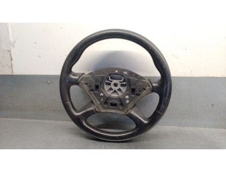 Recambio de volante para ford focus berlina (cak) 1.6 16v cat referencia OEM IAM 98AB3500 1145903 