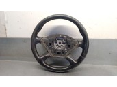 Recambio de volante para ford focus berlina (cak) 1.6 16v cat referencia OEM IAM 98AB3500 1145903 