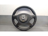 Recambio de volante para ford focus berlina (cak) 1.6 16v cat referencia OEM IAM 98AB3500 1145903 