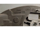 Recambio de volante para ford focus berlina (cak) 1.6 16v cat referencia OEM IAM 98AB3500 1145903 