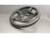 Recambio de volante para ford focus berlina (cak) 1.6 16v cat referencia OEM IAM 98AB3500 1145903 