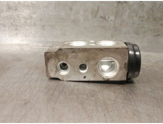 Recambio de valvula expansion para kia cerato 2.0 turbodiesel cat referencia OEM IAM 976262F000 976262F000 