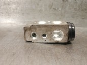 Recambio de valvula expansion para kia cerato 2.0 turbodiesel cat referencia OEM IAM 976262F000 976262F000 