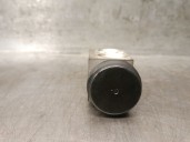 Recambio de valvula expansion para kia cerato 2.0 turbodiesel cat referencia OEM IAM 976262F000 976262F000 