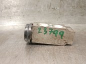 Recambio de valvula expansion para kia cerato 2.0 turbodiesel cat referencia OEM IAM 976262F000 976262F000 