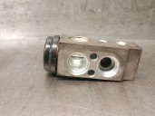 Recambio de valvula expansion para kia cerato 2.0 turbodiesel cat referencia OEM IAM 976262F000 976262F000 