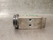Recambio de valvula expansion para kia cerato 2.0 turbodiesel cat referencia OEM IAM 976262F000 976262F000 