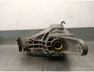 Recambio de diferencial trasero para mercedes-benz clase r (w251, v251) r 350 4-matic (251.065, 251.165) referencia OEM IAM A164