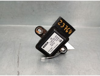 Recambio de modulo electronico para bmw serie 5 berlina (e39) 2.2 24v cat referencia OEM IAM 34526753694  0265005248 BOSCH
