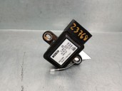 Recambio de modulo electronico para bmw serie 5 berlina (e39) 2.2 24v cat referencia OEM IAM 34526753694 0265005248 BOSCH
