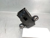Recambio de modulo electronico para bmw serie 5 berlina (e39) 2.2 24v cat referencia OEM IAM 34526753694 0265005248 BOSCH