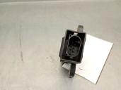 Recambio de modulo electronico para bmw serie 5 berlina (e39) 2.2 24v cat referencia OEM IAM 34526753694 0265005248 BOSCH