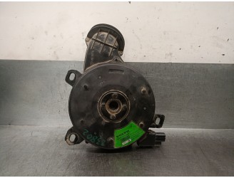 Recambio de altavoz/altavoces para volvo xc40 (536) d4 awd referencia OEM IAM 31456834 31456834 