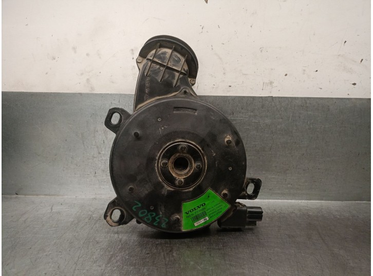 Recambio de altavoz/altavoces para volvo xc40 (536) d4 awd referencia OEM IAM 31456834 31456834 