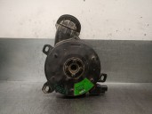 Recambio de altavoz/altavoces para volvo xc40 (536) d4 awd referencia OEM IAM 31456834 31456834 