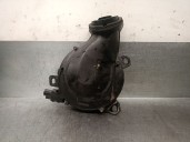 Recambio de altavoz/altavoces para volvo xc40 (536) d4 awd referencia OEM IAM 31456834 31456834 