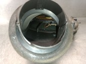 Recambio de altavoz/altavoces para volvo xc40 (536) d4 awd referencia OEM IAM 31456834 31456834 