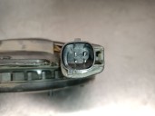 Recambio de altavoz/altavoces para volvo xc40 (536) d4 awd referencia OEM IAM 31456834 31456834 