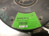 Recambio de altavoz/altavoces para volvo xc40 (536) d4 awd referencia OEM IAM 31456834 31456834 