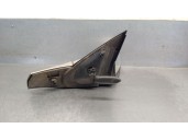 Recambio de retrovisor derecho para opel vectra b berlina 1.8 16v cat referencia OEM IAM 6428016 6428016 