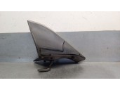 Recambio de retrovisor derecho para opel vectra b berlina 1.8 16v cat referencia OEM IAM 6428016 6428016 