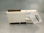 Recambio de centralita cierre para bmw serie 5 berlina (e39) 2.2 24v cat referencia OEM IAM 61356922152 5DK00704729 HELLA