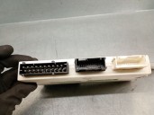 Recambio de centralita cierre para bmw serie 5 berlina (e39) 2.2 24v cat referencia OEM IAM 61356922152 5DK00704729 HELLA