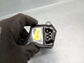 Recambio de resistencia calefaccion para bmw serie 5 berlina (e39) 2.2 24v cat referencia OEM IAM 6931680  