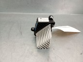 Recambio de resistencia calefaccion para bmw serie 5 berlina (e39) 2.2 24v cat referencia OEM IAM 6931680  