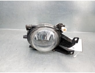 Recambio de faro antiniebla derecho para bmw serie 5 berlina (e39) 2.2 24v cat referencia OEM IAM 63176900222 63176900222 