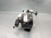 Recambio de faro antiniebla derecho para bmw serie 5 berlina (e39) 2.2 24v cat referencia OEM IAM 63176900222 63176900222 