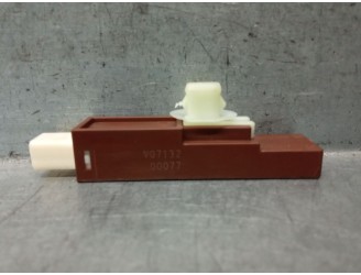 Recambio de antena para toyota rav 4 v (_a5_, _h5_) 2.5 hybrid awd (axah54) referencia OEM IAM V071320007 V071320007 