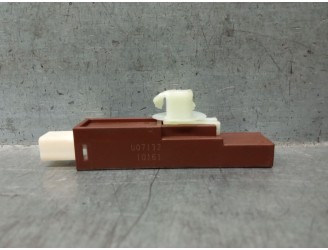 Recambio de antena para toyota rav 4 v (_a5_, _h5_) 2.5 hybrid awd (axah54) referencia OEM IAM U0713210161 U0713210161 