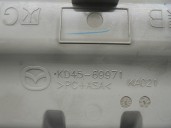 Recambio de luz interior para mazda cx-5 2.2 turbodiesel cat referencia OEM IAM KD4769970A KD4569971 
